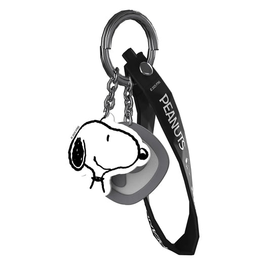 MORRAL SNOOPY