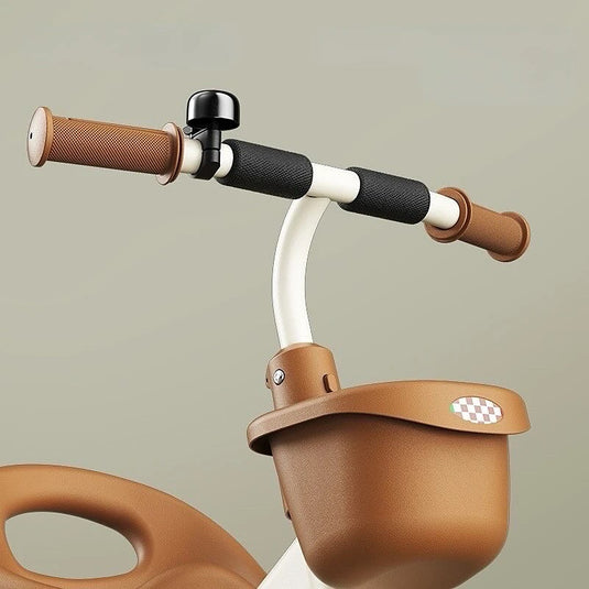 TRICILO VINTAGE