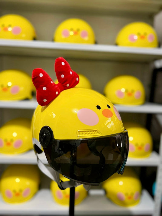 CASCO CERTIFICADO IMPORTADO