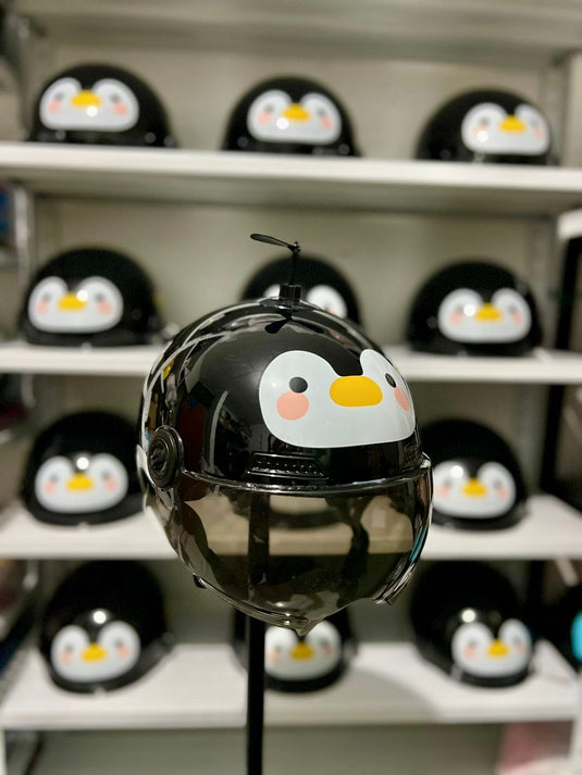 CASCO CERTIFICADO IMPORTADO