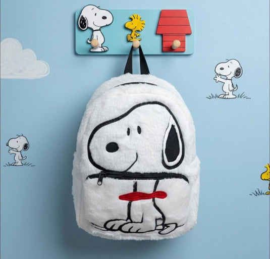 MORRAL SNOOPY