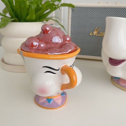 MUG CHIP TAPA