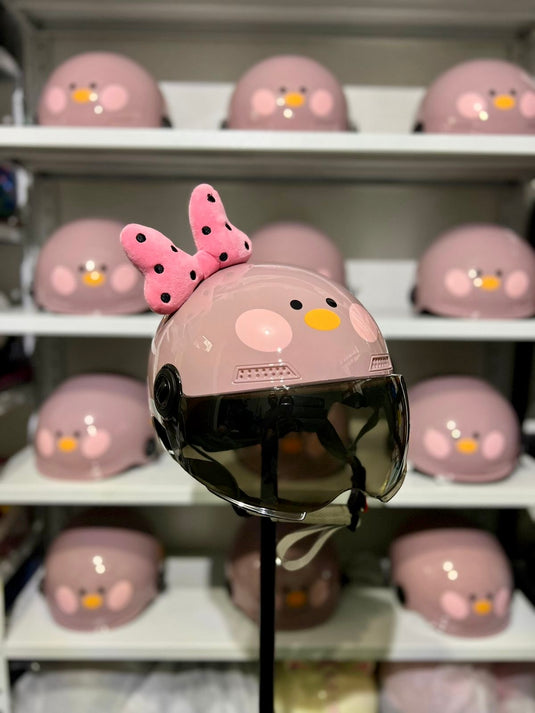 CASCO CERTIFICADO IMPORTADO