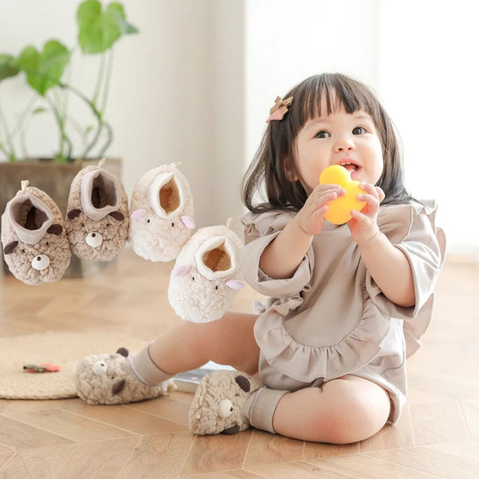 CALCETINES INFANTILES