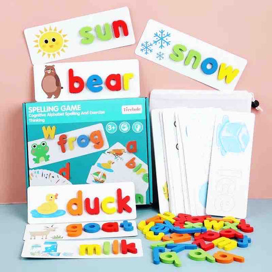 🆒🔜 PALABRAS EN INGLÉS