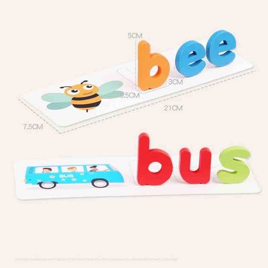 🆒🔜 PALABRAS EN INGLÉS