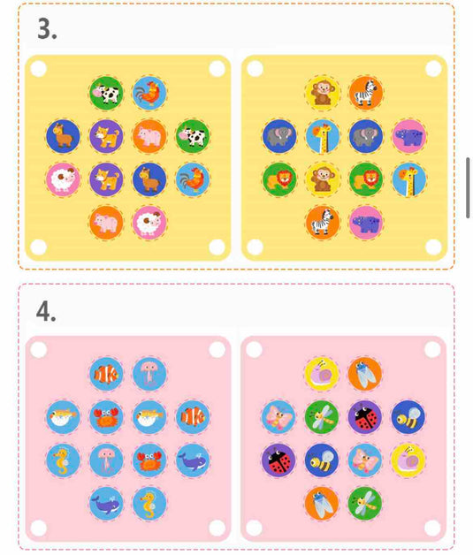 SET MEMORIA RELOJ ARENA