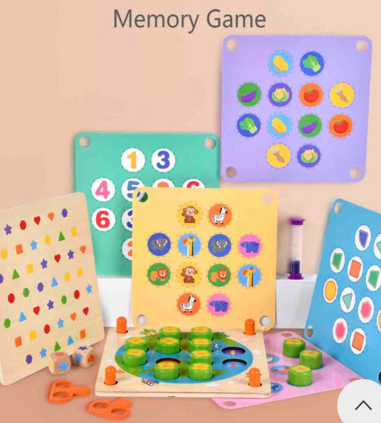 SET MEMORIA RELOJ ARENA