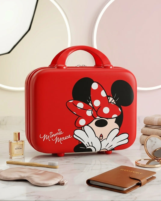 MALETA VIAJERA 13”