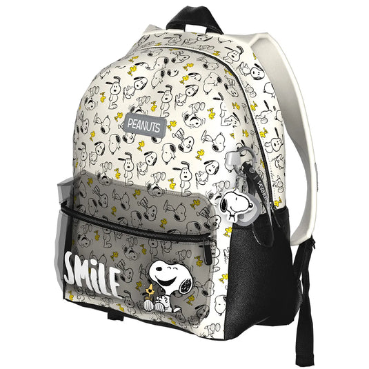 MORRAL SNOOPY