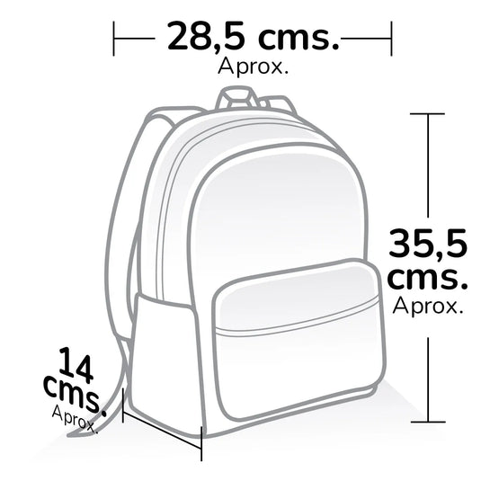 MORRAL SNOOPY
