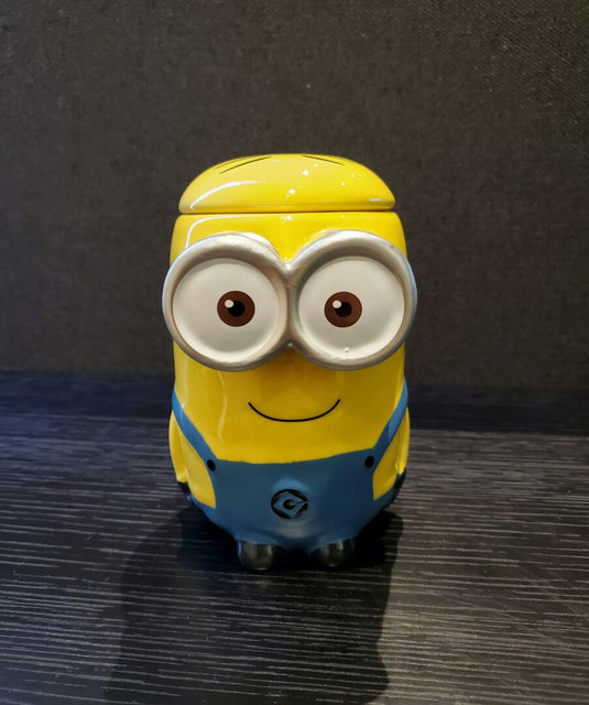 MUG MINION