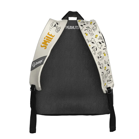 MORRAL SNOOPY