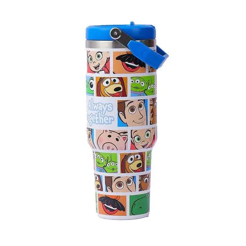 TERMO TOY STORY
