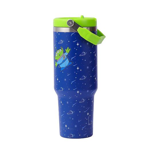 TERMO TOY STORY