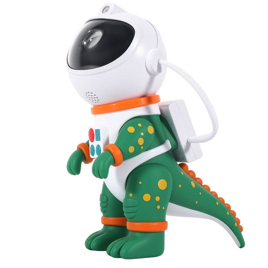 LÁMPARA PROYECTOR DINO