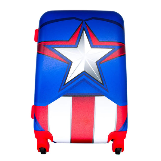 MALETA VIAJERA 20”