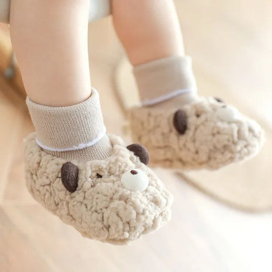 CALCETINES INFANTILES