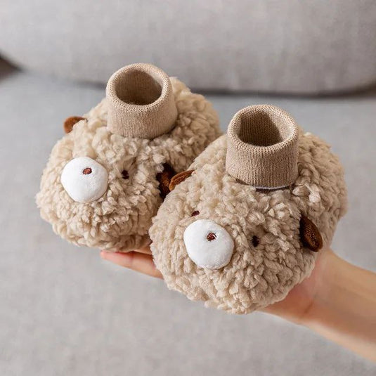 CALCETINES INFANTILES