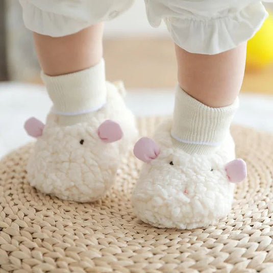CALCETINES INFANTILES