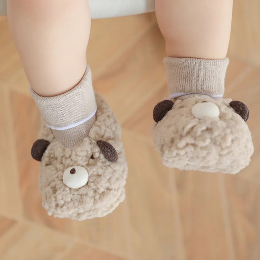 CALCETINES INFANTILES